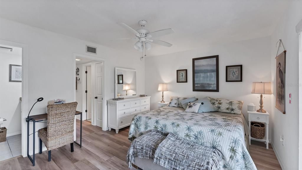 En Venta: $109,000 (1 camas, 1 baños, 647 Pies cuadrados)