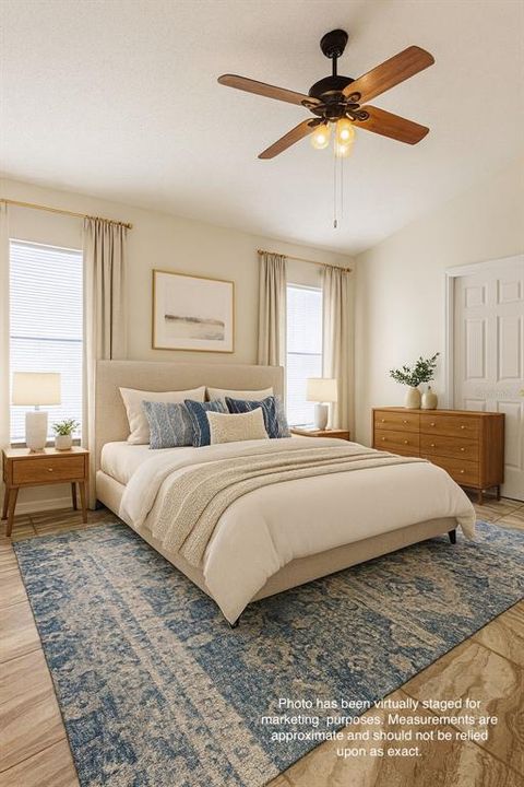 En Renta: $1,950 (3 camas, 2 baños, 1239 Pies cuadrados)