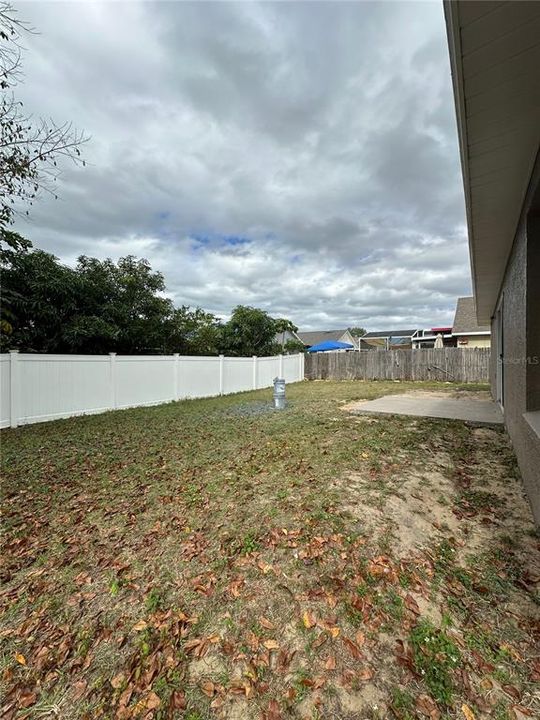 En Renta: $1,950 (3 camas, 2 baños, 1239 Pies cuadrados)