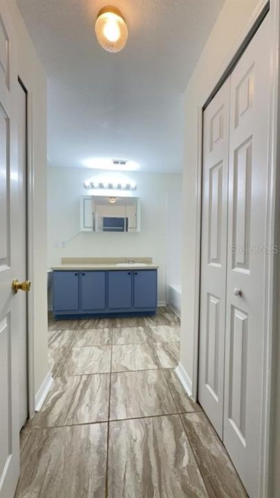 En Renta: $1,950 (3 camas, 2 baños, 1239 Pies cuadrados)