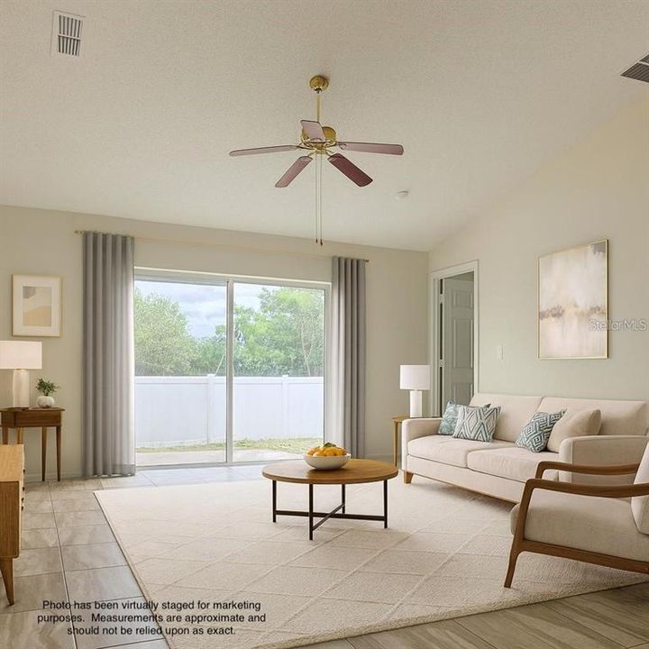 En Renta: $1,950 (3 camas, 2 baños, 1239 Pies cuadrados)