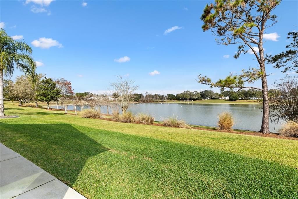 待售: $530,000 (3 贝兹, 2 浴室, 1842 平方英尺)