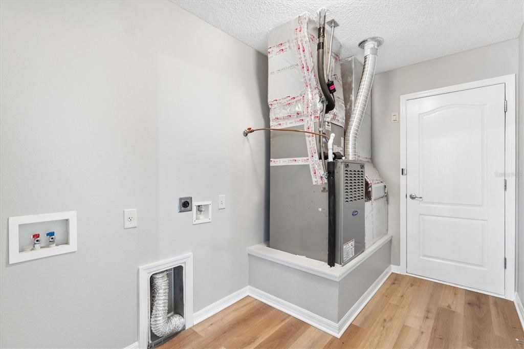 待售: $530,000 (3 贝兹, 2 浴室, 1842 平方英尺)