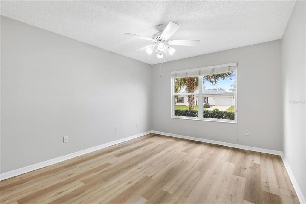 待售: $530,000 (3 贝兹, 2 浴室, 1842 平方英尺)