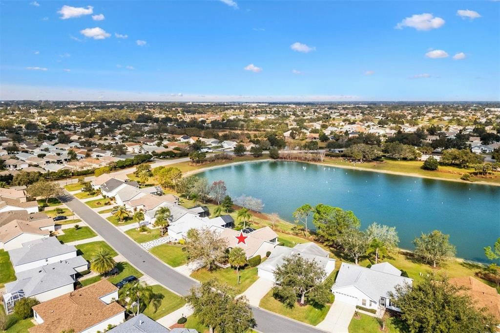 待售: $530,000 (3 贝兹, 2 浴室, 1842 平方英尺)