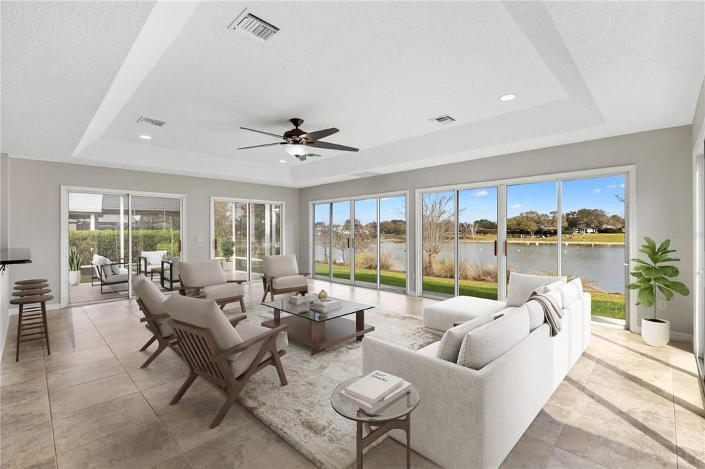 待售: $530,000 (3 贝兹, 2 浴室, 1842 平方英尺)