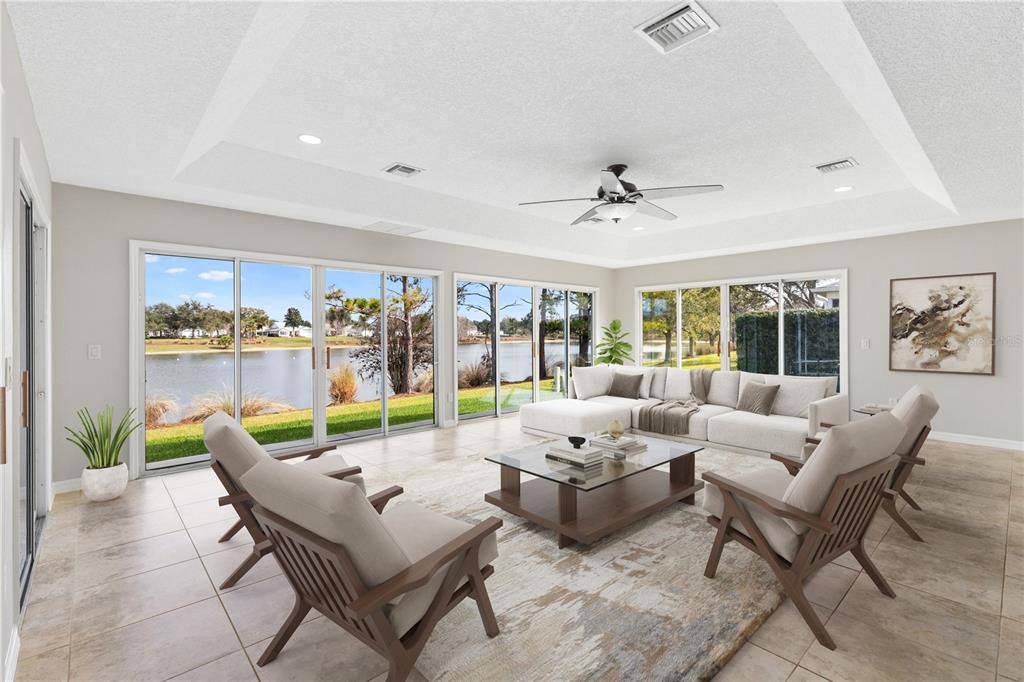 待售: $530,000 (3 贝兹, 2 浴室, 1842 平方英尺)