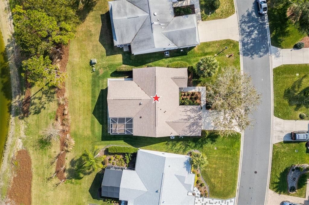 待售: $530,000 (3 贝兹, 2 浴室, 1842 平方英尺)