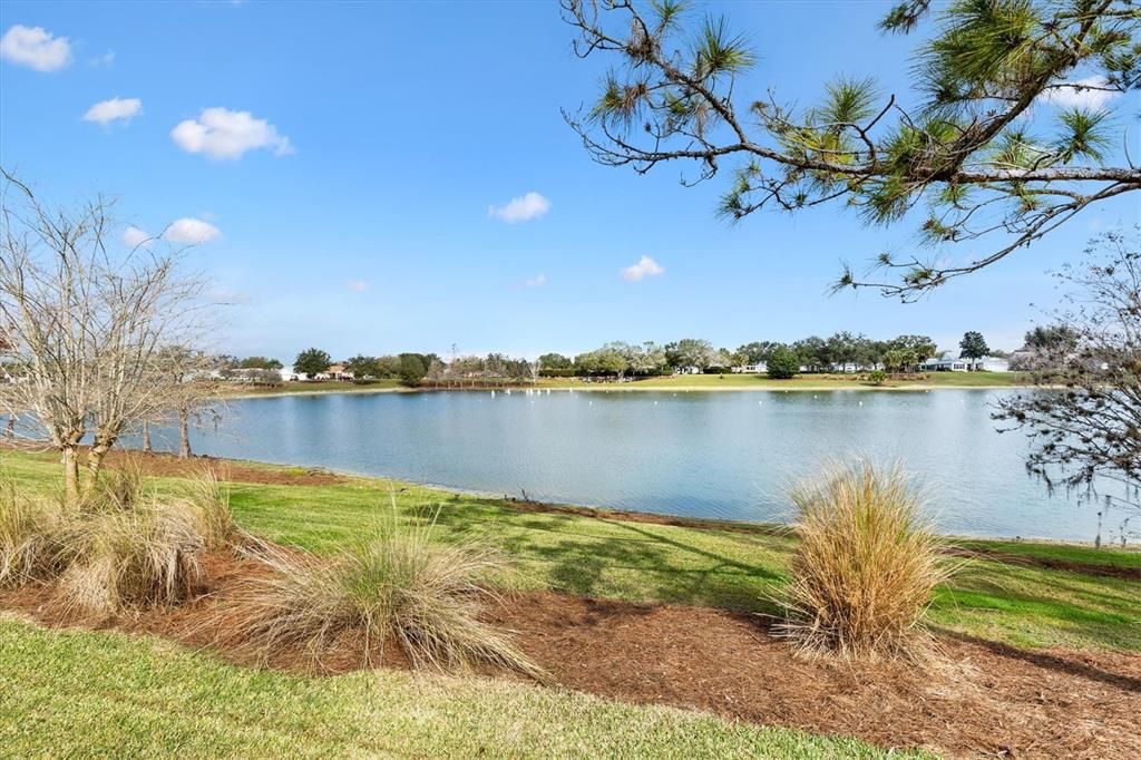 待售: $530,000 (3 贝兹, 2 浴室, 1842 平方英尺)