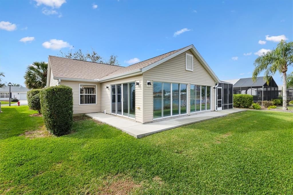 待售: $530,000 (3 贝兹, 2 浴室, 1842 平方英尺)