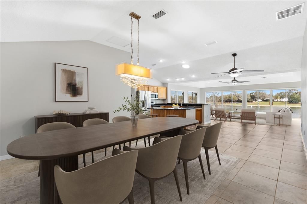 待售: $530,000 (3 贝兹, 2 浴室, 1842 平方英尺)