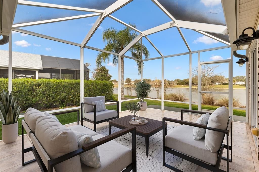 待售: $530,000 (3 贝兹, 2 浴室, 1842 平方英尺)