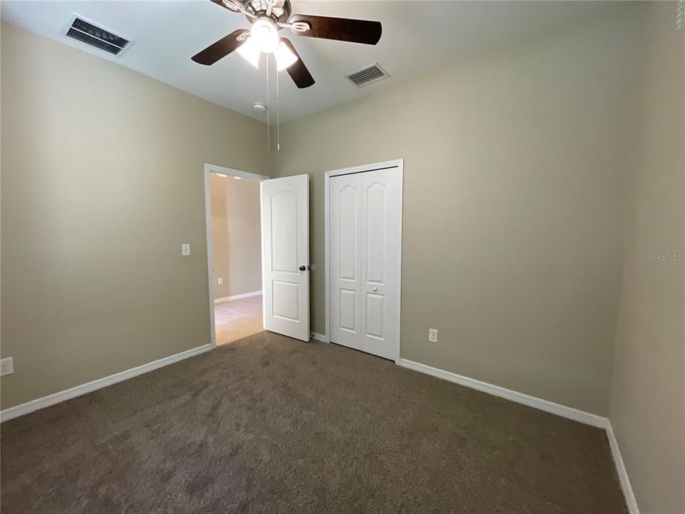 For Sale: $299,900 (4 beds, 2 baths, 1878 Square Feet)