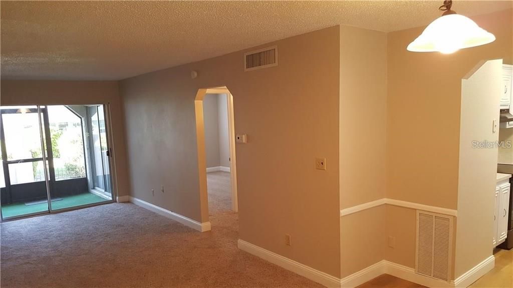 For Rent: $1,500 (1 beds, 1 baths, 775 Square Feet)