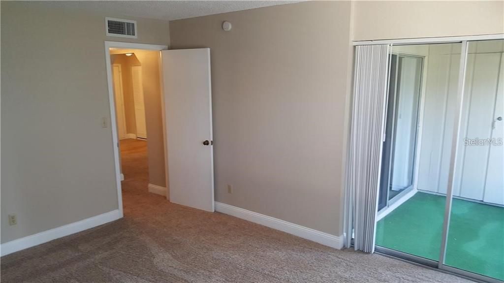For Rent: $1,500 (1 beds, 1 baths, 775 Square Feet)
