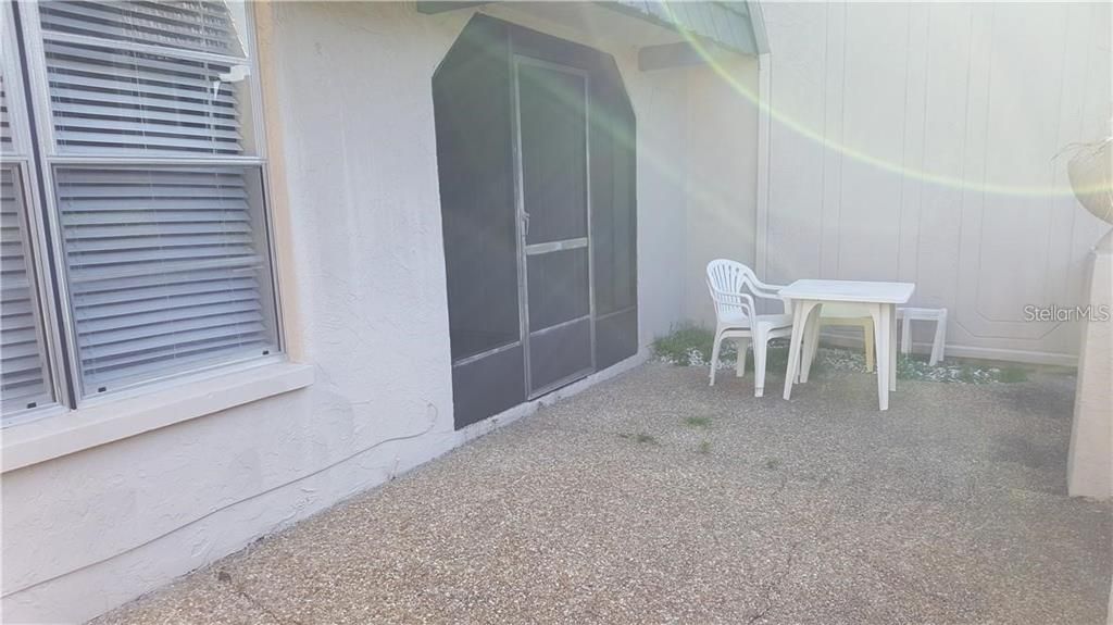 For Rent: $1,500 (1 beds, 1 baths, 775 Square Feet)