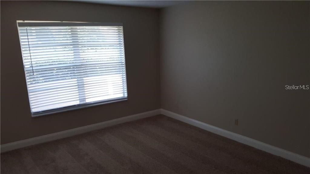 For Rent: $1,500 (1 beds, 1 baths, 775 Square Feet)