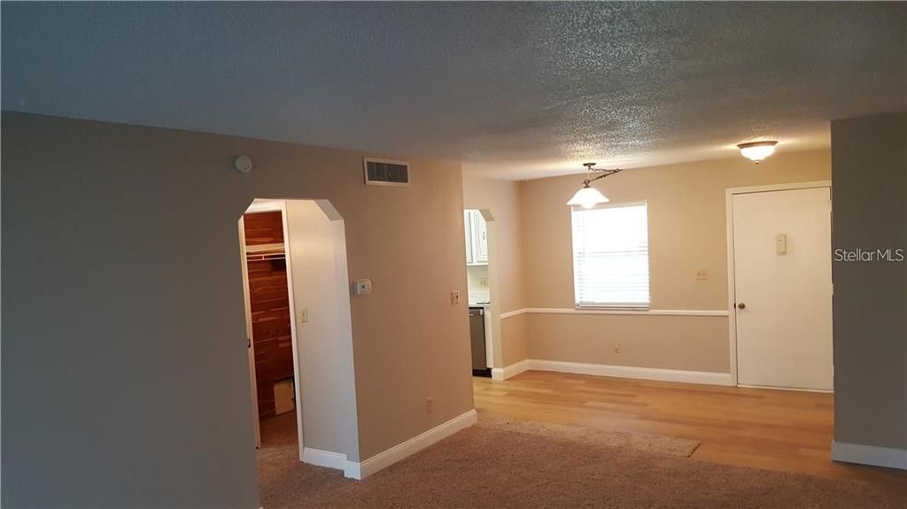 For Rent: $1,500 (1 beds, 1 baths, 775 Square Feet)