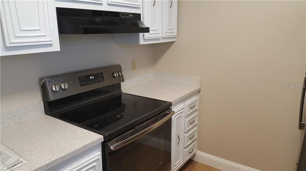 For Rent: $1,500 (1 beds, 1 baths, 775 Square Feet)