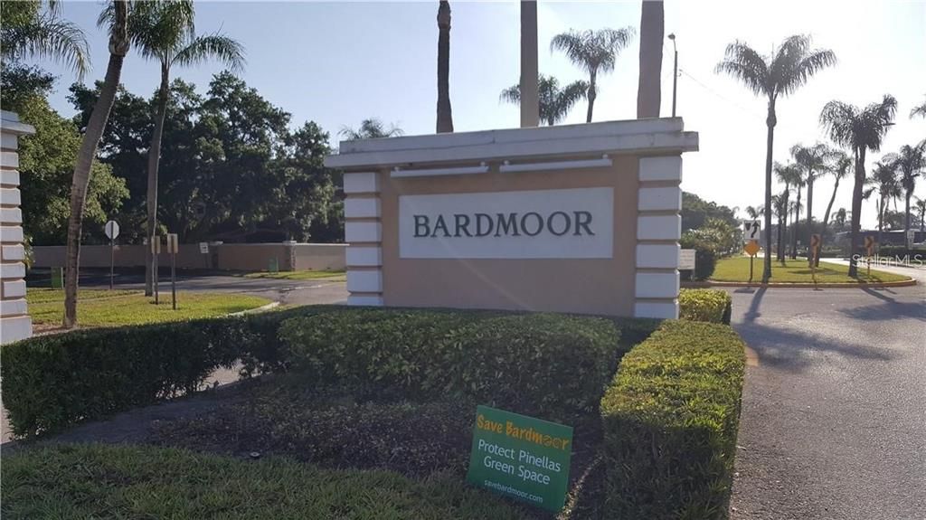 For Rent: $1,500 (1 beds, 1 baths, 775 Square Feet)