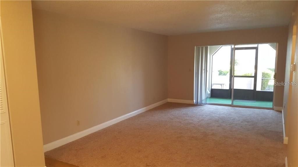 For Rent: $1,500 (1 beds, 1 baths, 775 Square Feet)