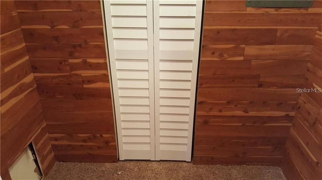 For Rent: $1,500 (1 beds, 1 baths, 775 Square Feet)