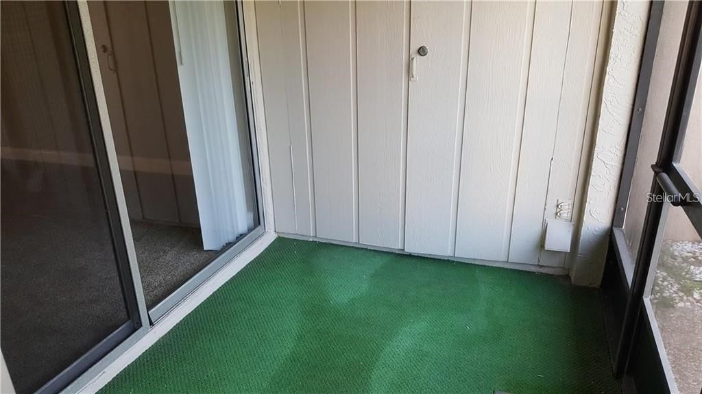 For Rent: $1,500 (1 beds, 1 baths, 775 Square Feet)