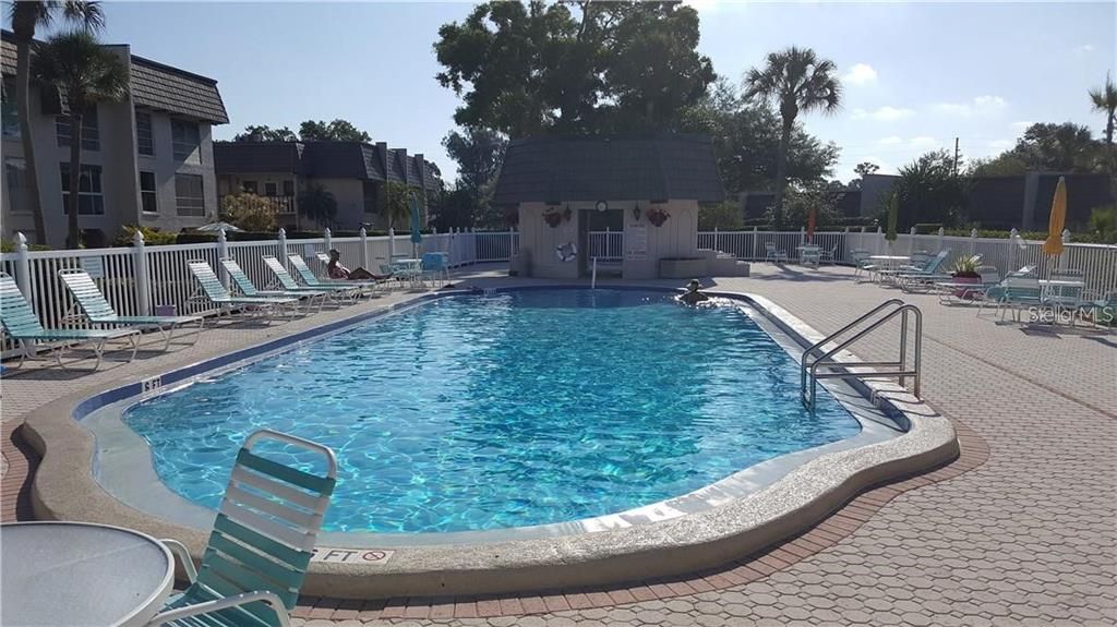 For Rent: $1,500 (1 beds, 1 baths, 775 Square Feet)