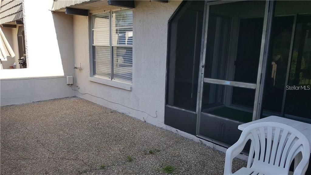 For Rent: $1,500 (1 beds, 1 baths, 775 Square Feet)