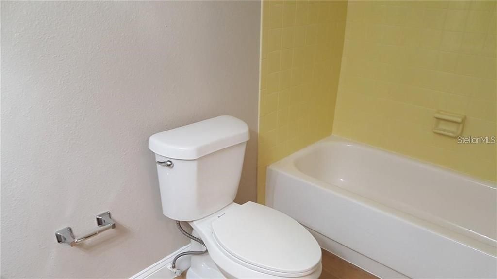 For Rent: $1,500 (1 beds, 1 baths, 775 Square Feet)