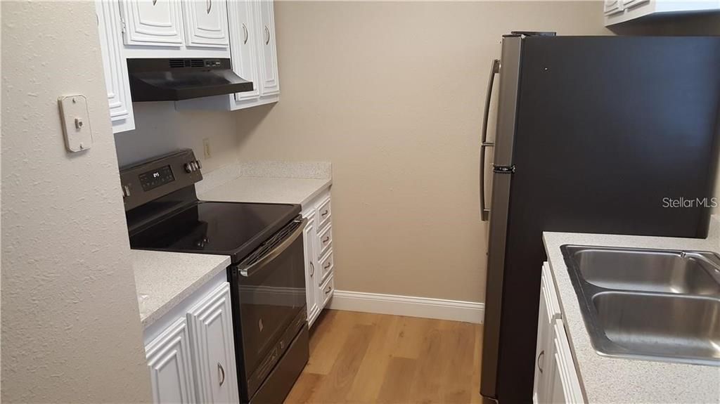 For Rent: $1,500 (1 beds, 1 baths, 775 Square Feet)