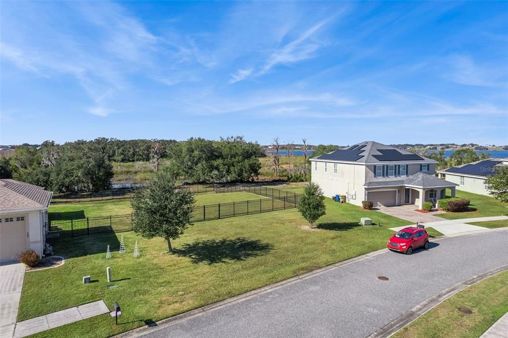 На продажу: $159,000 (0.53 acres)