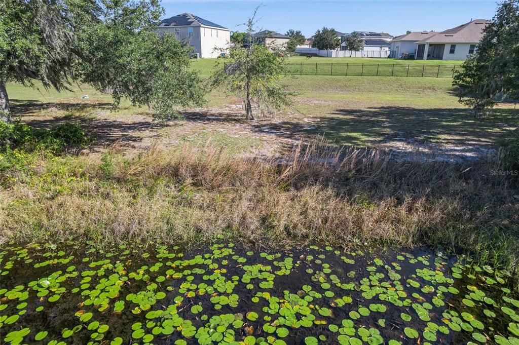 На продажу: $159,000 (0.53 acres)