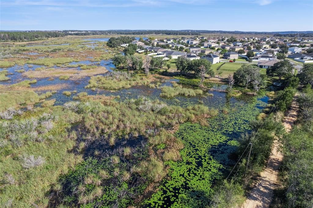 На продажу: $159,000 (0.53 acres)