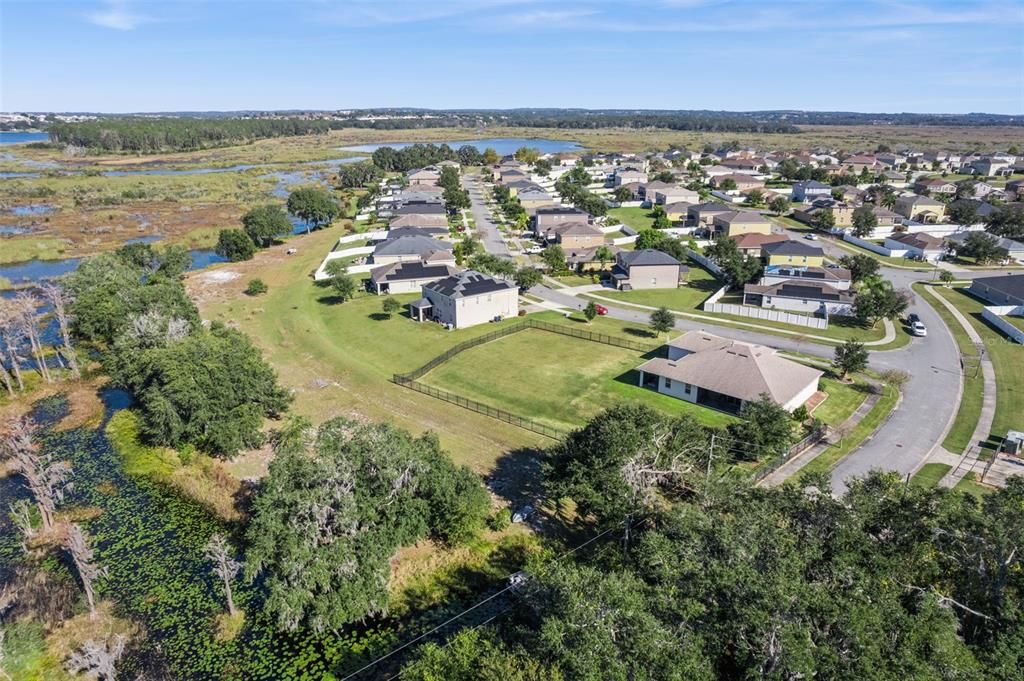 На продажу: $159,000 (0.53 acres)