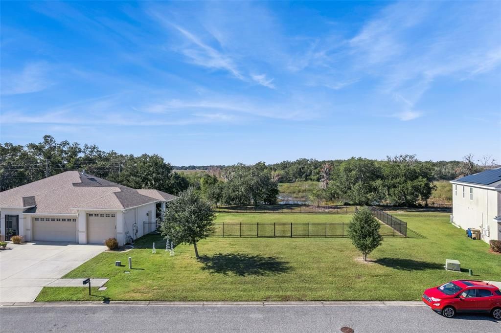 На продажу: $159,000 (0.53 acres)