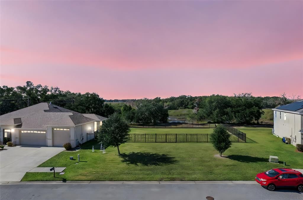 На продажу: $159,000 (0.53 acres)