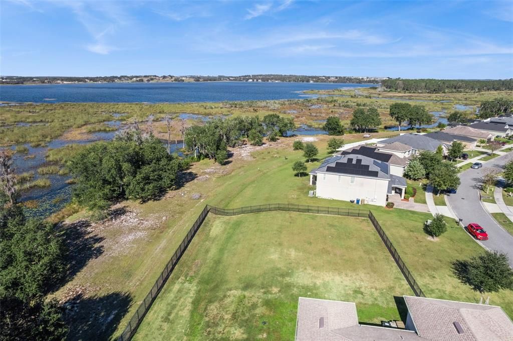 На продажу: $159,000 (0.53 acres)