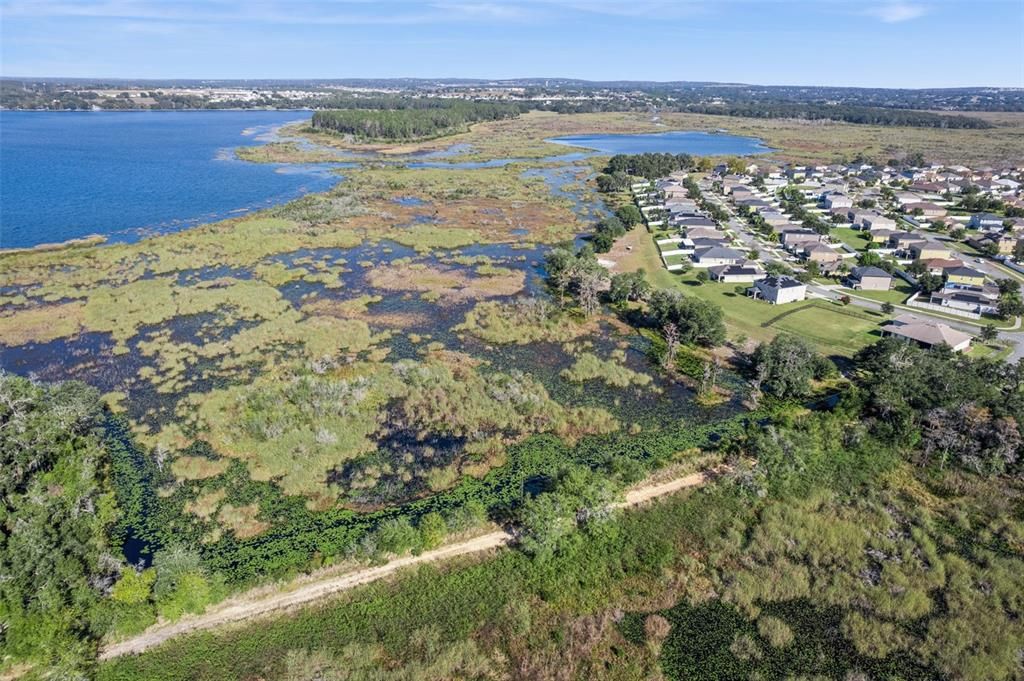 На продажу: $159,000 (0.53 acres)