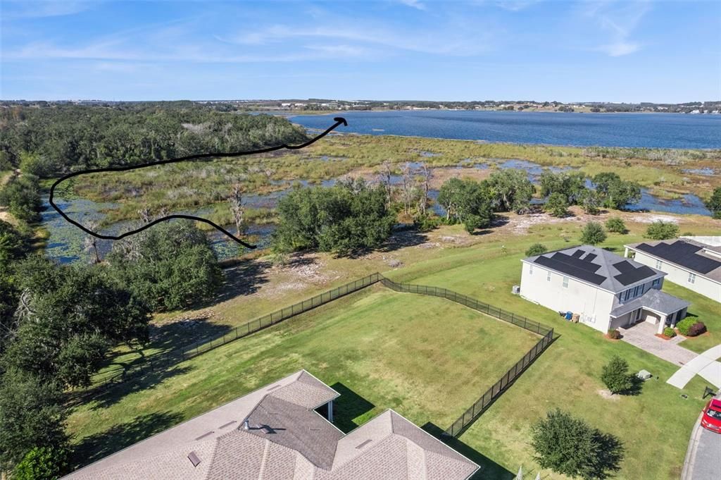 На продажу: $159,000 (0.53 acres)