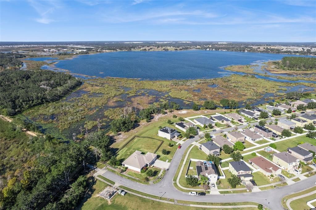 На продажу: $159,000 (0.53 acres)