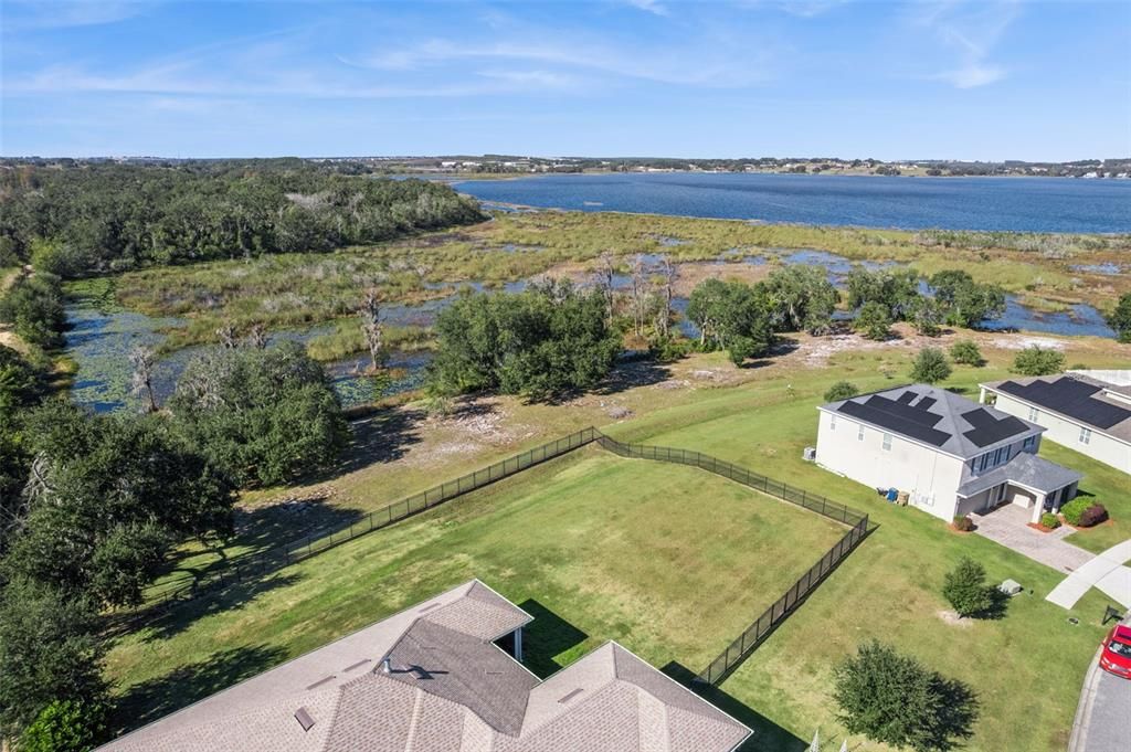 На продажу: $159,000 (0.53 acres)