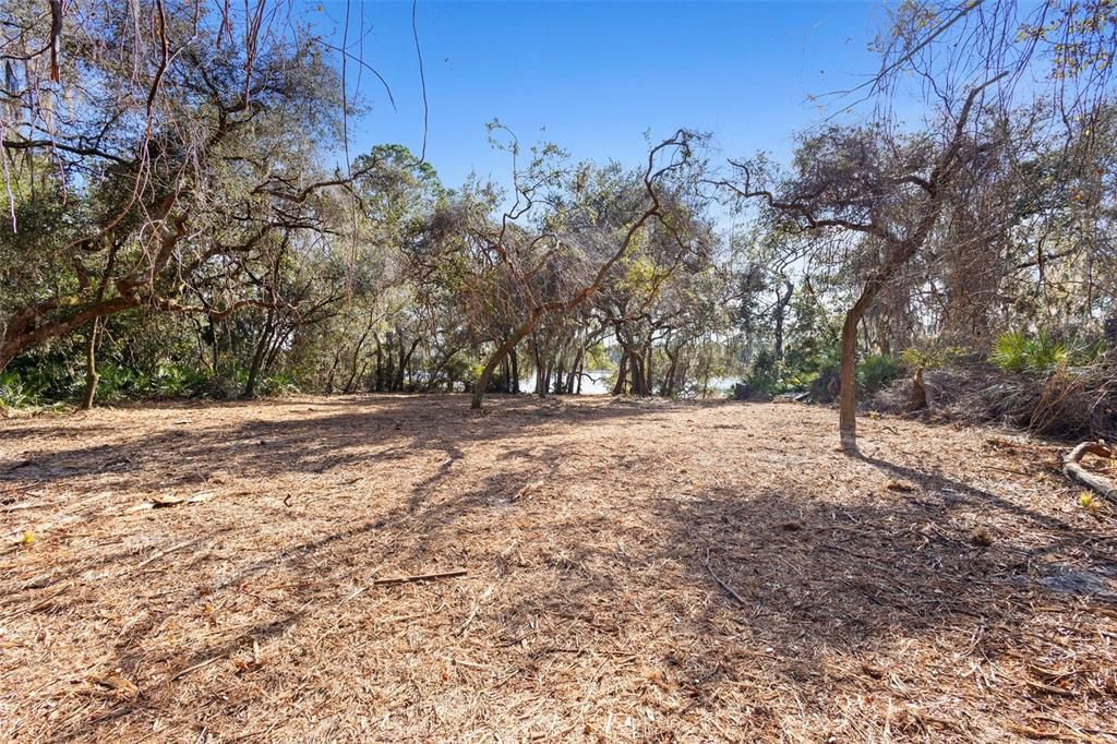 For Sale: $149,000 (1.33 acres)