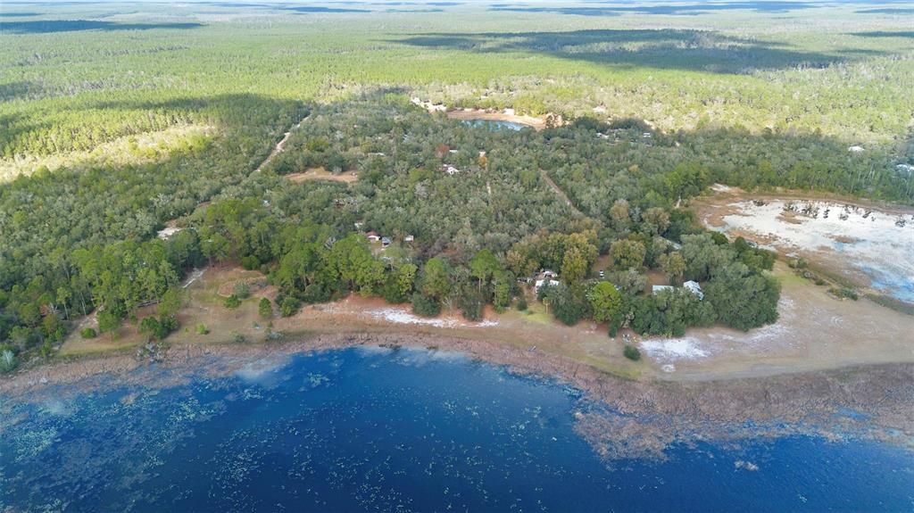 For Sale: $149,000 (1.33 acres)