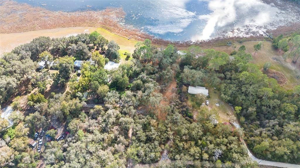 For Sale: $149,000 (1.33 acres)