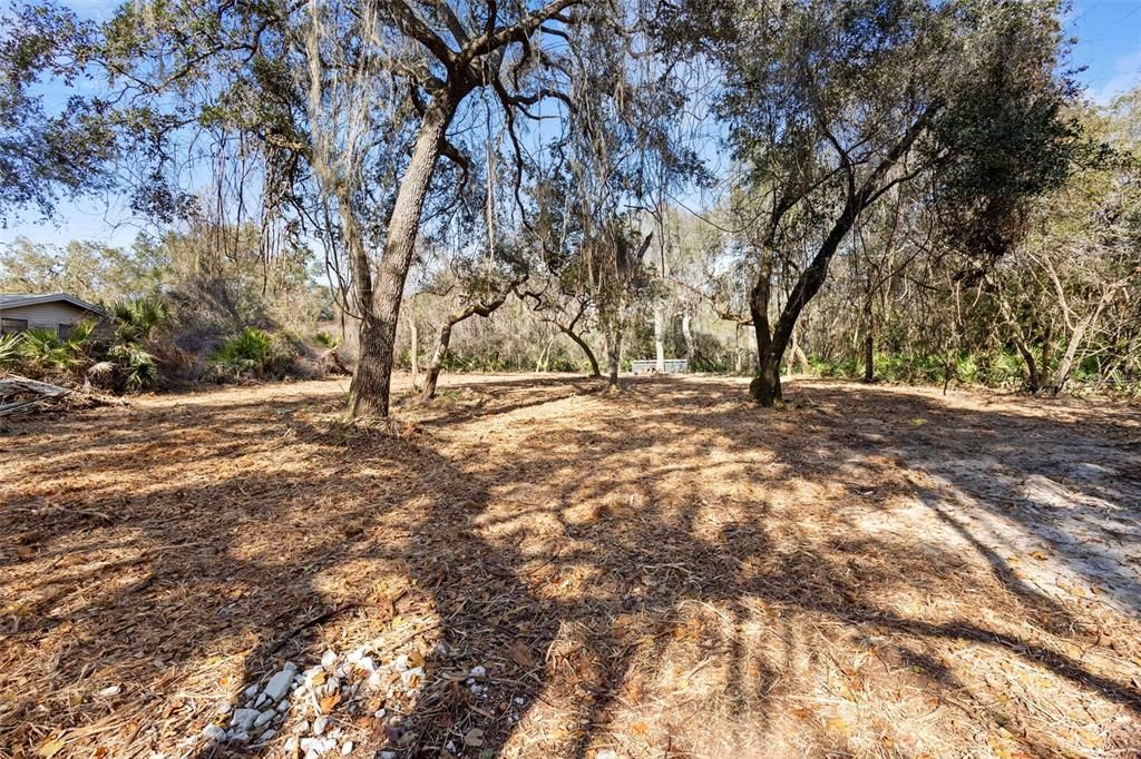 For Sale: $149,000 (1.33 acres)