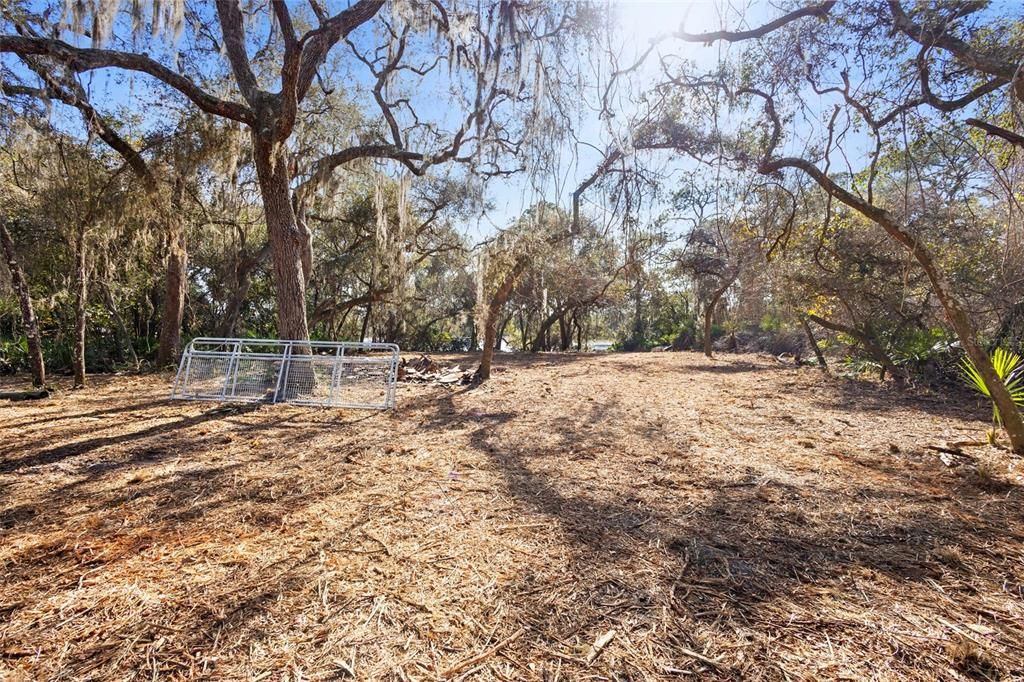 For Sale: $149,000 (1.33 acres)