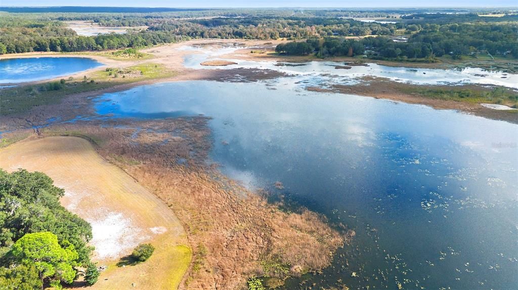 For Sale: $149,000 (1.33 acres)