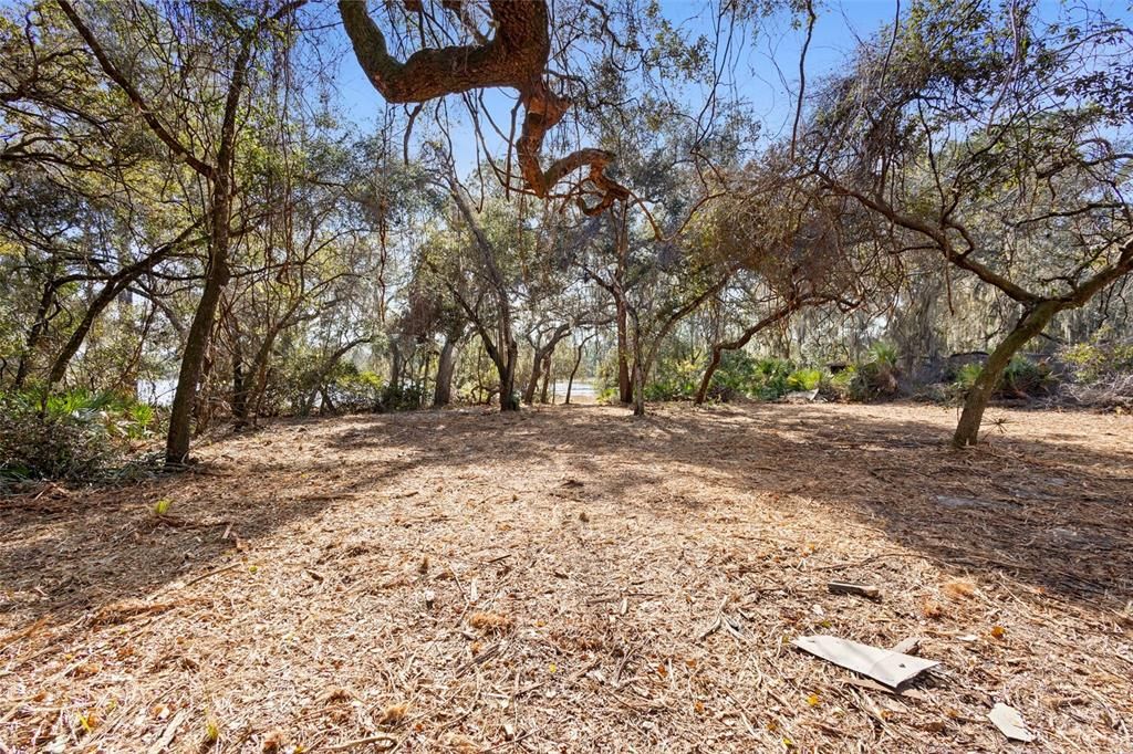 For Sale: $149,000 (1.33 acres)