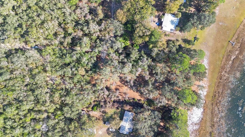 For Sale: $149,000 (1.33 acres)